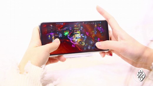 感受超级网速 京东云无线宝路由器评测