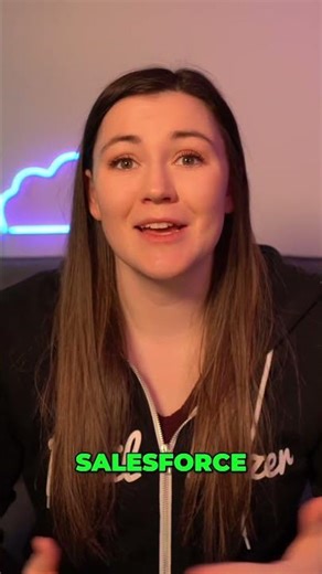 Unlocking Sales Success with Salesforce's Sales Cloud #salesforcetraining