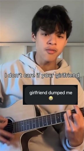 No more instagram notes #music