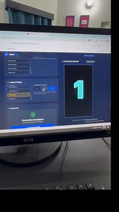 26K views · 513 reactions | let me show you something simple but powerful.  I wanted to make my content workflow easier. So I used ChatGPT to create clear prompts, then used Google AI Studio to turn those prompts into a website. Content production becomes much faster when you use AI the right way. #AI #Automation #ContentCreation #NoCode #Creators | SaMi Mehar | Facebook