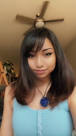 Tips to Slim Down Your Face Naturally