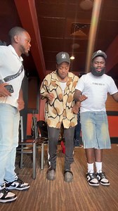 248K views · 14K reactions | Praise break!! | Nasfromthegram | Facebook