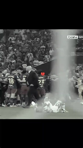 Heartbreaking Supper Cup 2026 Not Won: Real Madrid vs Barcelona