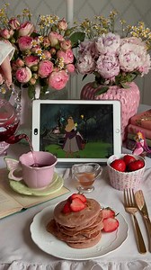 246K views · 8.5K reactions | once upon a dream 丹 | 퐼푡'푠 푔푖푟푙 | Facebook