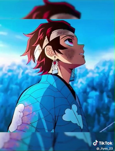 خلفيات انمي فخمة