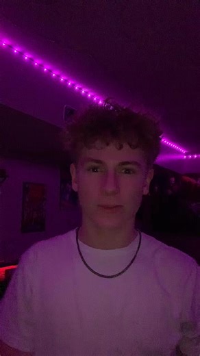 Red handed ✋ #fyppppppppppppppppppppppp