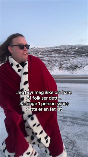 Digger du rock ‘n’ roll?