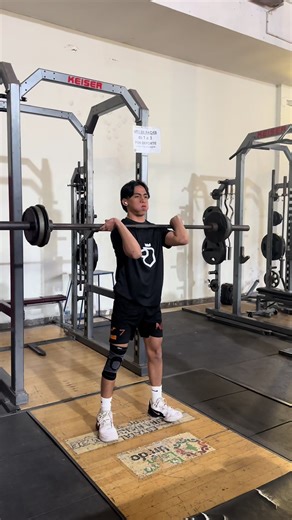 Effective Volleyball Workouts for Beginners in 2 Weeks