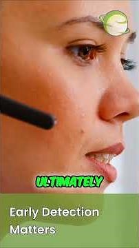 📣 Unlocking Success: The Benefits of an Employee Reporting Hotline for Your Business