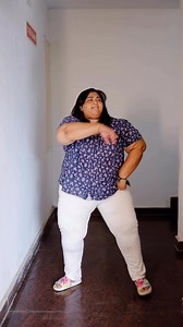 18K views · 343 reactions | It’s time to open up for our health Website link www.sstraders.inContact number 7558116622Insta page @femi9_santhiya_official Femi9 pads are crafted with 100% organic ingredients, offering a natural, toxin-free alternative to traditional menstrual products. We understand the importance of gentle care, which is why Femi9 pads are hypoallergenic, biodegradable, and designed to provide superior absorbency without sacrificing comfort. | Dhivyaa Vikram | Facebook