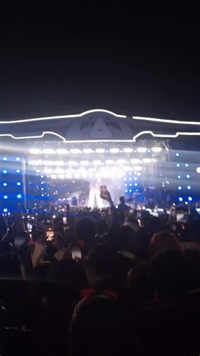 Mart (@mart1158)’s videos with original sound - Mart
