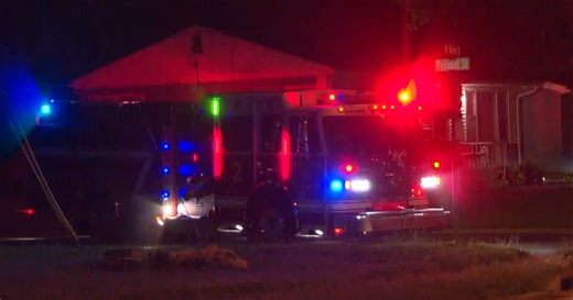 UPDATE: Columbia Fire Department calls reported underground explosion a 'nonevent'