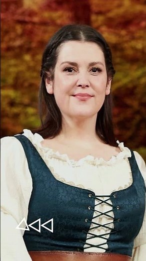 "Cast of Ever After: A Cinderella Story Reunite for 25th Anniversary on The Drew Barrymore Show"