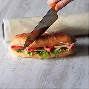 4.3M views · 79K reactions | The best realistic cakes compilation! | MetDaan Cakes | Facebook