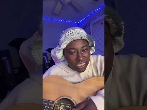 TIK-TOK Live stream 12/6/25 Story Time / JAM