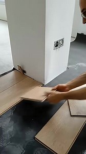 632K views · 2.2K reactions | #Flooring #HomeImprovement #FlooringIdeas #FlooringInstallation #FlooringInspiration #DIYFlooring #FlooringTips #FlooringDesign #HardwoodFloors #LaminateFlooring #VinylFlooring #TileFlooring #CarpetInstallation #flooringtrends #FlooringMakeover #FlooringRenovation #FlooringGoals #flooringexperts #FlooringStyles #flooringdecor | Work & Tips | Facebook