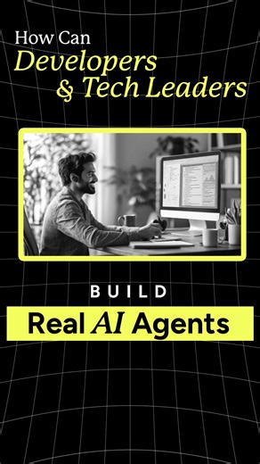 Join Outskill’s LIVE 2-day workshop and become a Gen AI-Powered Engineer in just 12 hours!  3 Expert Sessions 易 12 Hours of Gen AI Training  Coding Experience required Spots are limited. Secure yours now! | Outskill | Facebook