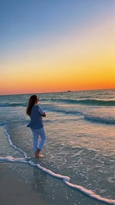 My favorite place in the world #itismyview | itismyviewofficial