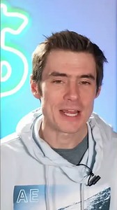 Secret Coinbase debit card: earn 4% back in crypto!