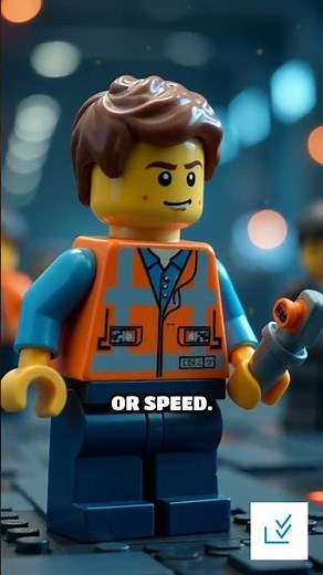 ELI5: How Does AI Predict Equipment Failures?