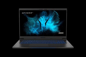 Gaming-PCs bei Aldi: Desktop-PC mit GeForce RTX 3060 Ti für 1300 Euro