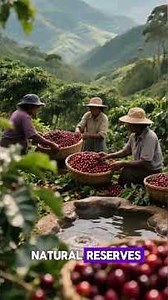 Top 10 Cities to Visit in Colombia