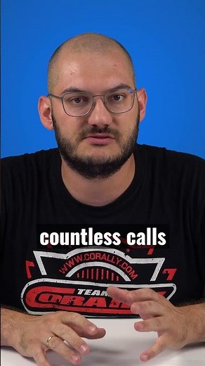 What it takes to film our epic videos? Team Corally Factory Insider #teamcorally #skatepark #rccar