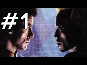 Demolition Man Videos for Super Nintendo - GameFAQs