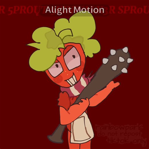 Unique Gift Ideas for Cacti Lovers