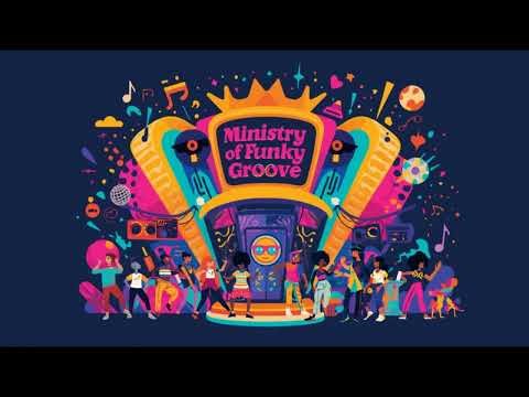 Freeway Flyer (Soul Mix)