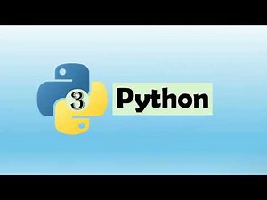 Cours 1 : Présentation et Historique de Python