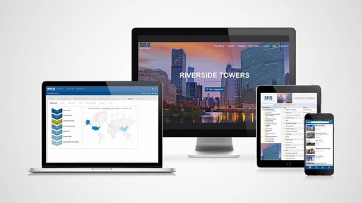 RCM LightBox Overview