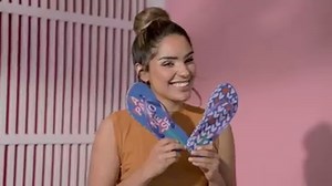 1.1K views · 356 reactions | |NEW| Primavera/Verano 2021 Ipanema...