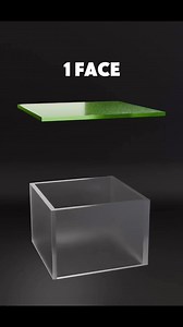 Cloth Simulation in blender 3D 🔥💎🗳️ #blender3d #3dart #clothsimulation #3danimation #asmr #animation #challenge #minecraft #reelsvideoシ #reelsviralシ Dm for post delete or credits asmr | Blender Tips