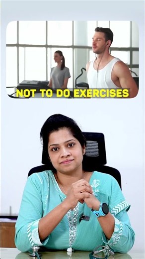 Benefits of exercise | Dr.Moumita | #exercises #exercise #exerciseathome #exercisebenefits