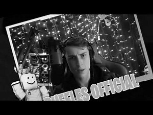 ‪@RufflesOfficial‬ Gets banned live