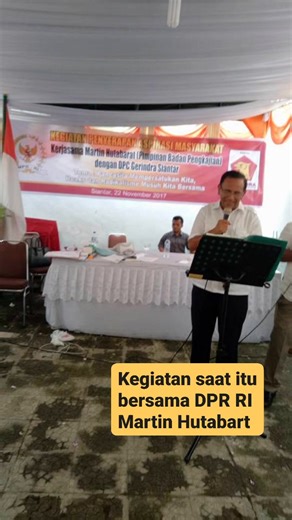 Netty Sianturi on Reels | Facebook