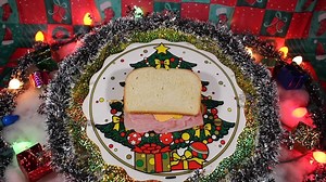 1.4K views · 15 reactions | Red State Update on Reels | Facebook