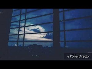 Ｍｒ Ｓａｎｄｍａｎ ~ ＳＹＭＬ {Ｓｌｏｗｅｄ}