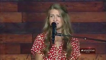 10K views · 287 reactions | “Family”, an original that was performed on Daystar and was aired last Saturday. To catch the full show, visit www.daystar.tv and go to Gospel Music Showcase. | The Lindsey Family | Facebook