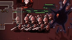 The Slormancer 巫魔人0.9 通灵弓召唤BD