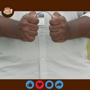 590K views · 20K reactions | Watch & Enjoy Sivakarthikeyan And SJ Surya Latest Tollywood Movie Scene Part 19 || Telugu Movie|| A2Z Cinema | A2Z Cinema | Facebook