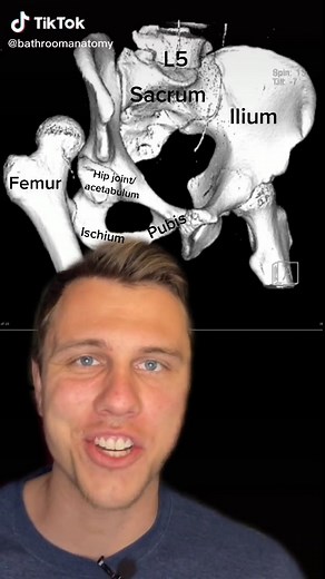 Never put your feet on the dash of a car #medicineexplained #learnwithme #learnontiktok #edutok #ct #feet