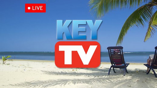 Key TV Live - Key West & the Florida Keys
