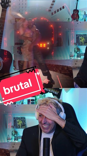 Shakira en la Música: Bailando Tango en Session 53