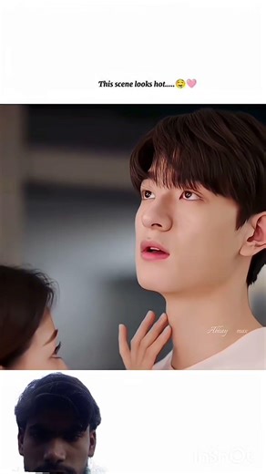 #hindisong #kdrama #koreanmixhindisongslovestory #chinesedrama #12in vairl video #