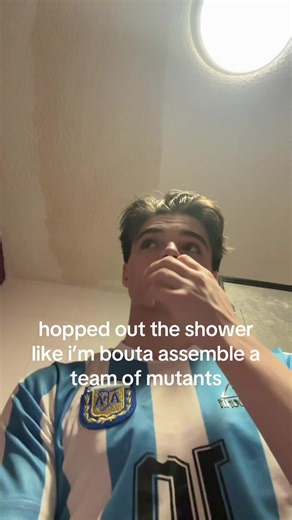 Assemble Your X-Men Team with Cyclops Inspiration