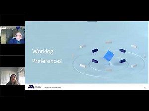 Optimizing Operations The Role of Tasking in NextGen Enterprise EHR and PM Final