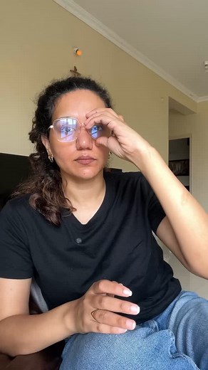 113 reactions | Creating your resume from scratch in just a few...