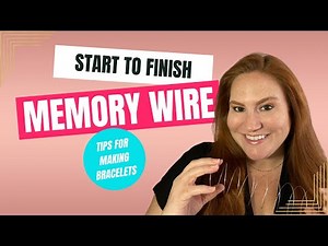 What is Memory Wire and Why is it Awesome?